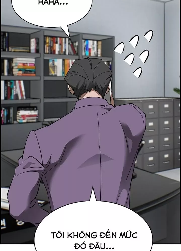 Tôi Sẽ Vực Dậy Gia Tộc Này Chap 51 - Next Chap 52