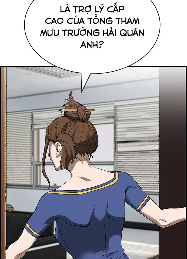 Tôi Sẽ Vực Dậy Gia Tộc Này Chap 51 - Next Chap 52