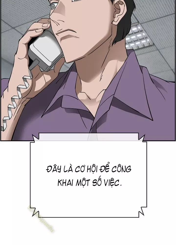 Tôi Sẽ Vực Dậy Gia Tộc Này Chap 51 - Next Chap 52