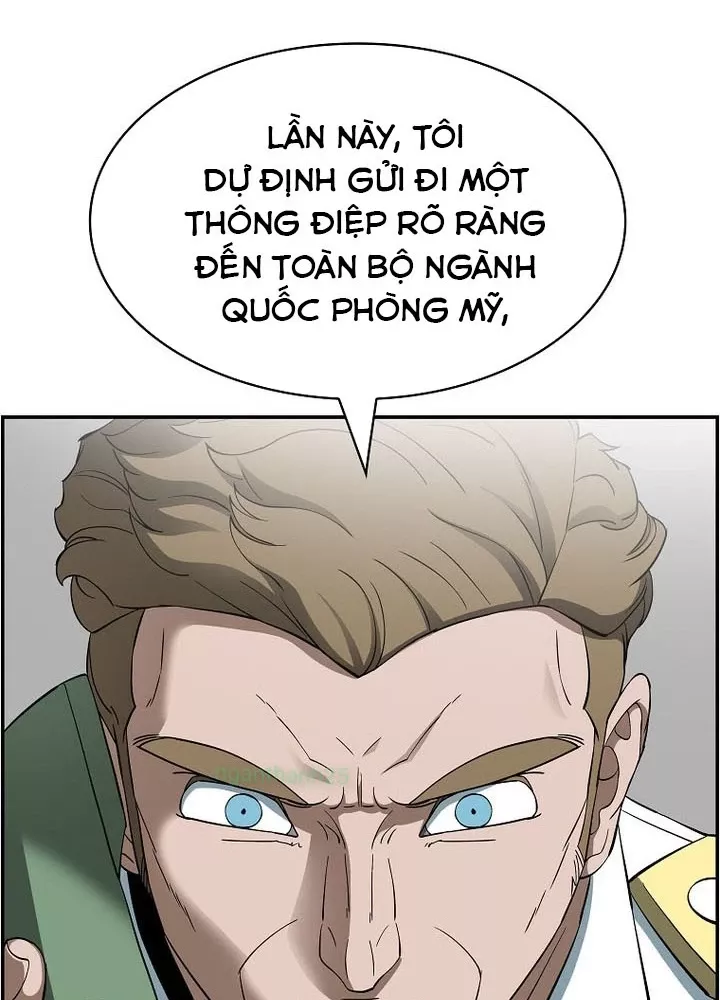 Tôi Sẽ Vực Dậy Gia Tộc Này Chap 51 - Next Chap 52
