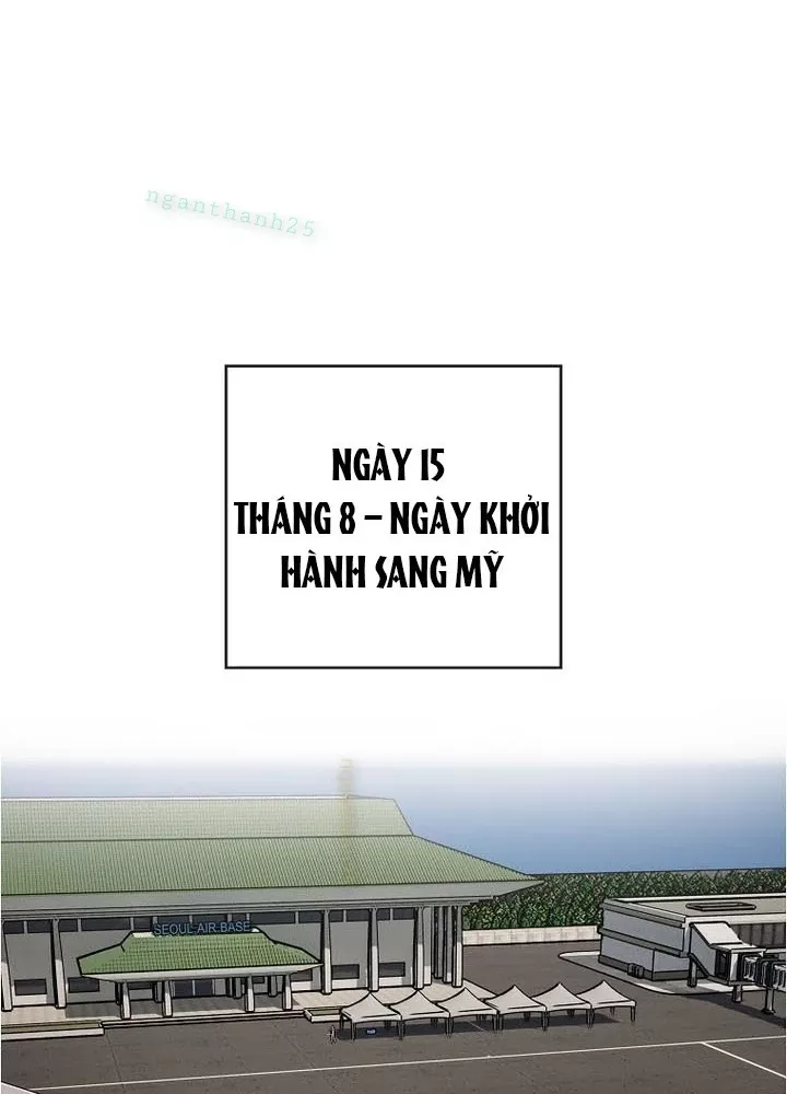 Tôi Sẽ Vực Dậy Gia Tộc Này Chap 51 - Next Chap 52