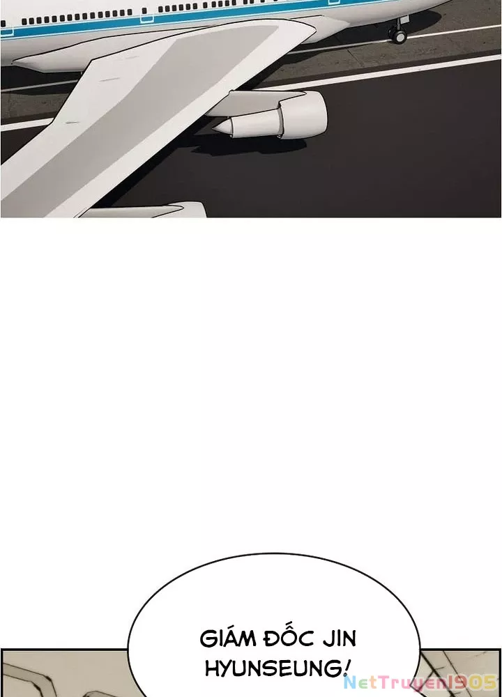 Tôi Sẽ Vực Dậy Gia Tộc Này Chap 51 - Next Chap 52