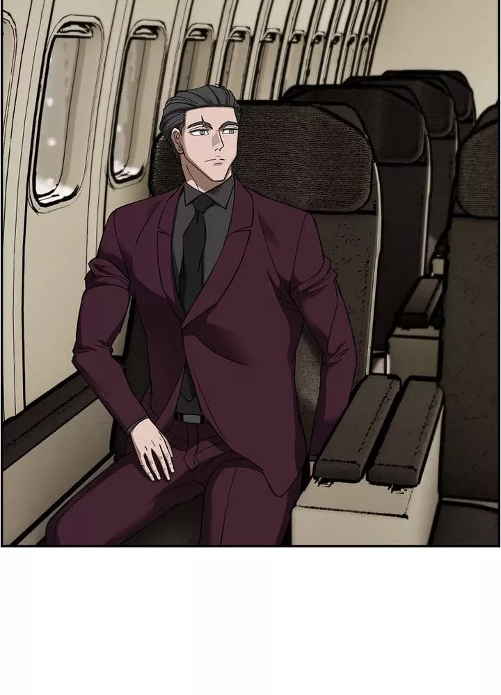 Tôi Sẽ Vực Dậy Gia Tộc Này Chap 51 - Next Chap 52