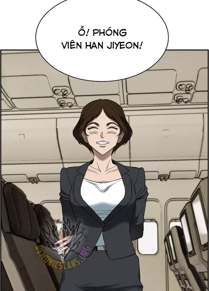 Tôi Sẽ Vực Dậy Gia Tộc Này Chap 51 - Next Chap 52