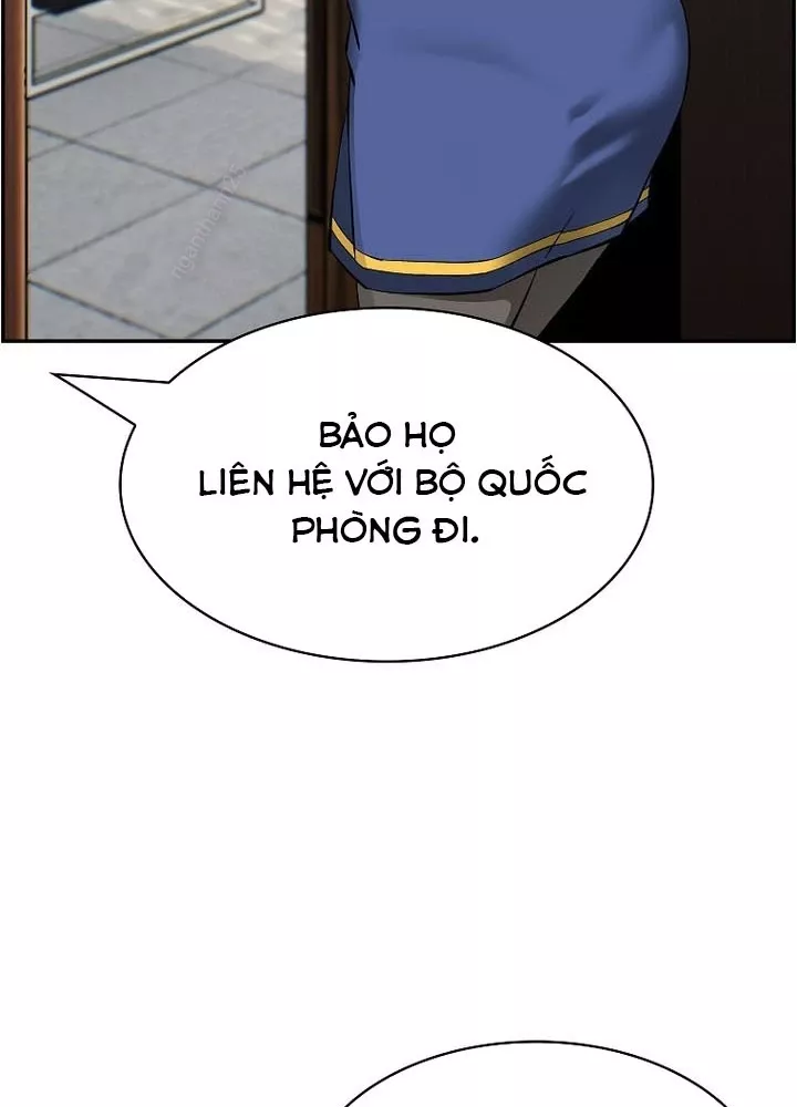 Tôi Sẽ Vực Dậy Gia Tộc Này Chap 51 - Next Chap 52
