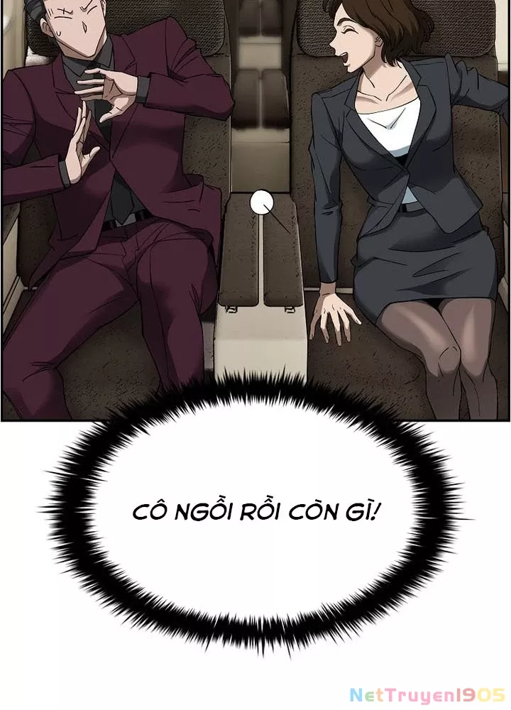 Tôi Sẽ Vực Dậy Gia Tộc Này Chap 51 - Next Chap 52