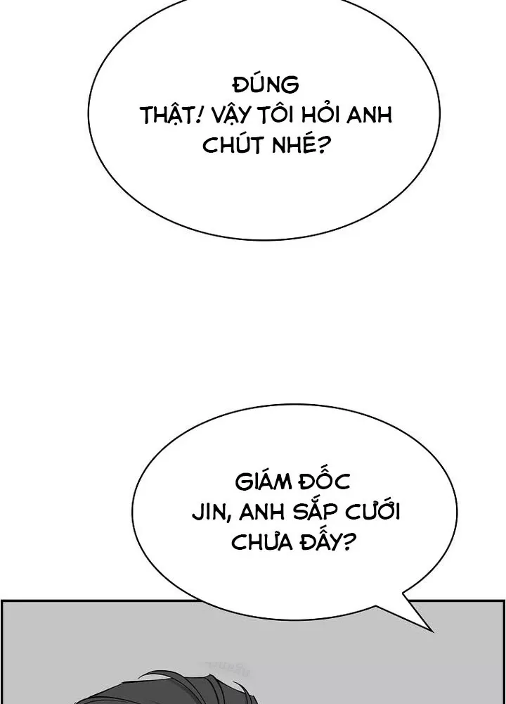 Tôi Sẽ Vực Dậy Gia Tộc Này Chap 51 - Next Chap 52