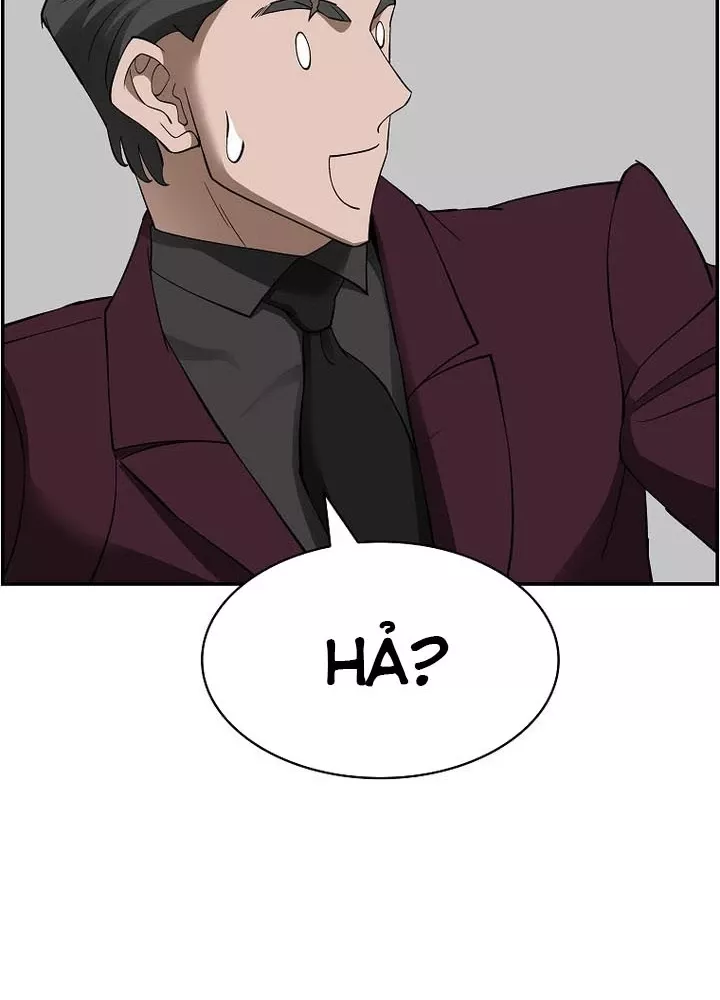 Tôi Sẽ Vực Dậy Gia Tộc Này Chap 51 - Next Chap 52