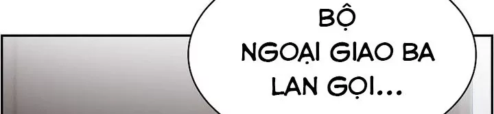 Tôi Sẽ Vực Dậy Gia Tộc Này Chap 51 - Next Chap 52