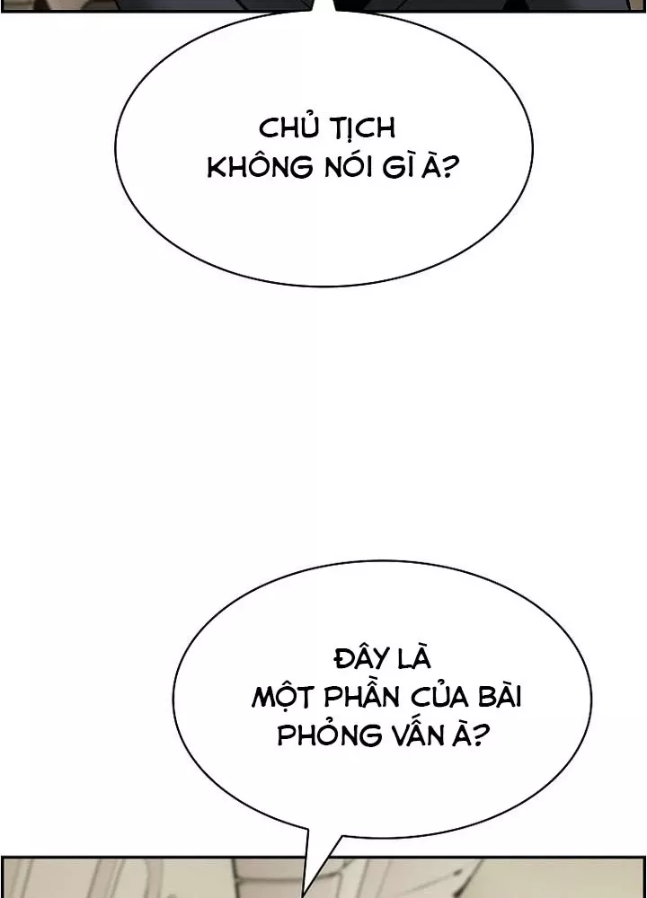 Tôi Sẽ Vực Dậy Gia Tộc Này Chap 51 - Next Chap 52