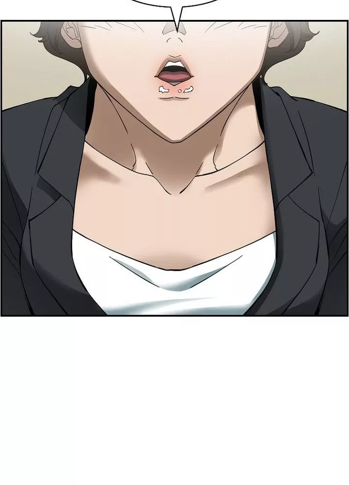 Tôi Sẽ Vực Dậy Gia Tộc Này Chap 51 - Next Chap 52