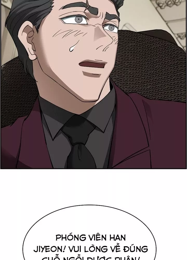 Tôi Sẽ Vực Dậy Gia Tộc Này Chap 51 - Next Chap 52