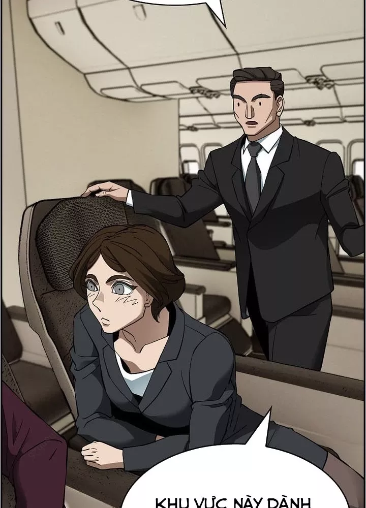 Tôi Sẽ Vực Dậy Gia Tộc Này Chap 51 - Next Chap 52