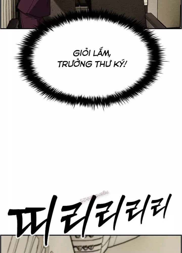 Tôi Sẽ Vực Dậy Gia Tộc Này Chap 51 - Next Chap 52