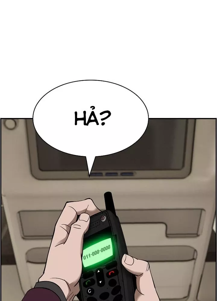 Tôi Sẽ Vực Dậy Gia Tộc Này Chap 51 - Next Chap 52