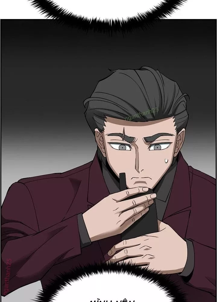 Tôi Sẽ Vực Dậy Gia Tộc Này Chap 51 - Next Chap 52