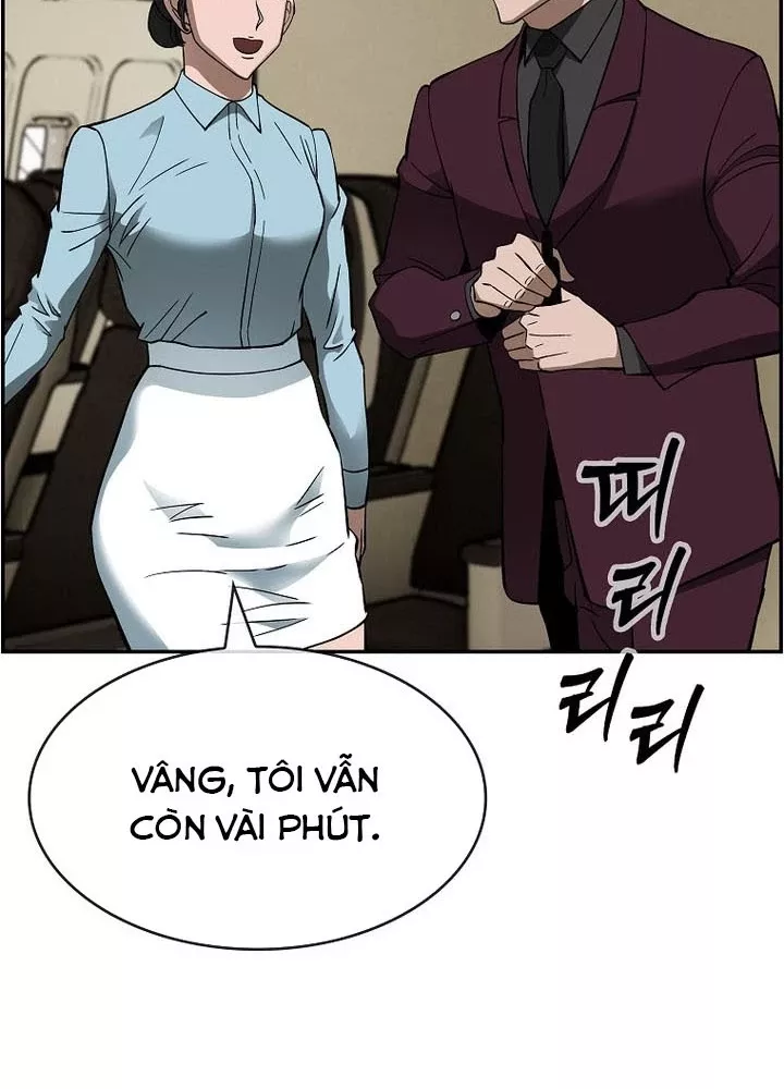 Tôi Sẽ Vực Dậy Gia Tộc Này Chap 51 - Next Chap 52