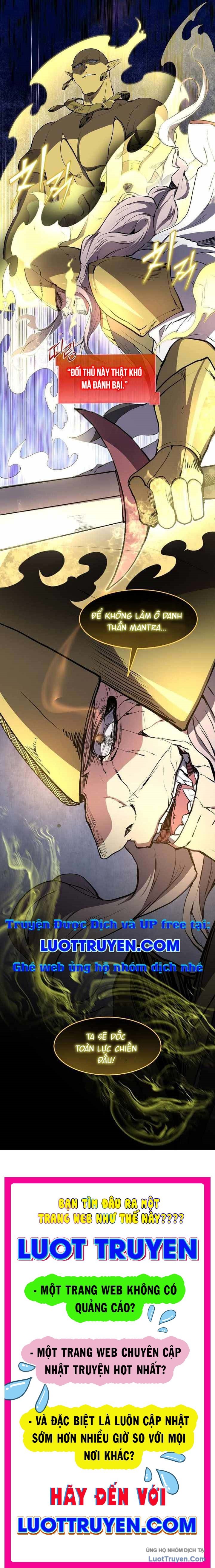 Tôi Thăng Cấp Bằng Kĩ Năng Chap 101 - Next Chap 102