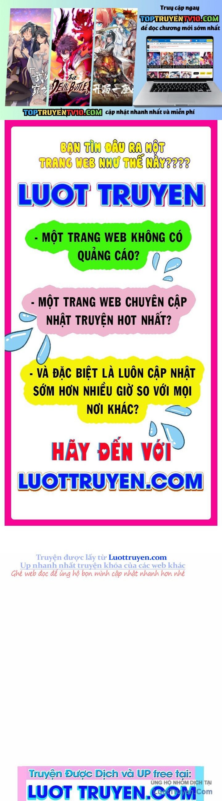 Tôi Thăng Cấp Bằng Kĩ Năng Chap 115 - Next Chap 116