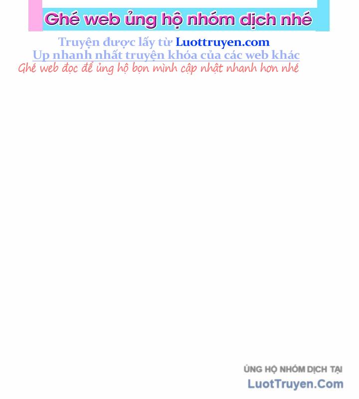 Tôi Thăng Cấp Bằng Kĩ Năng Chap 115 - Next Chap 116