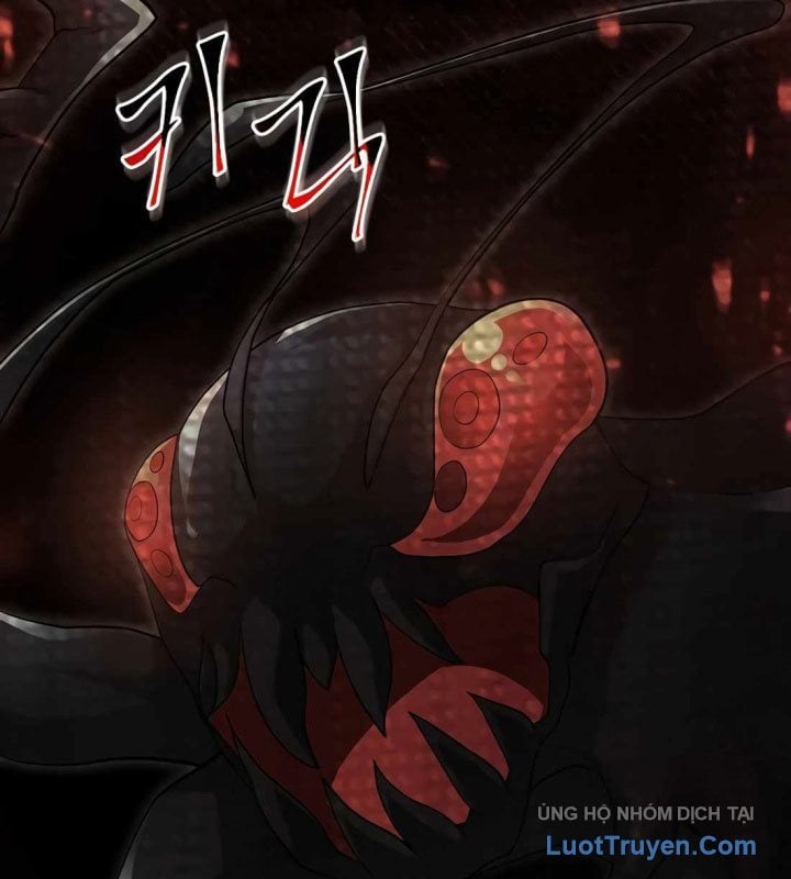 Tôi Thăng Cấp Bằng Kĩ Năng Chap 115 - Next Chap 116