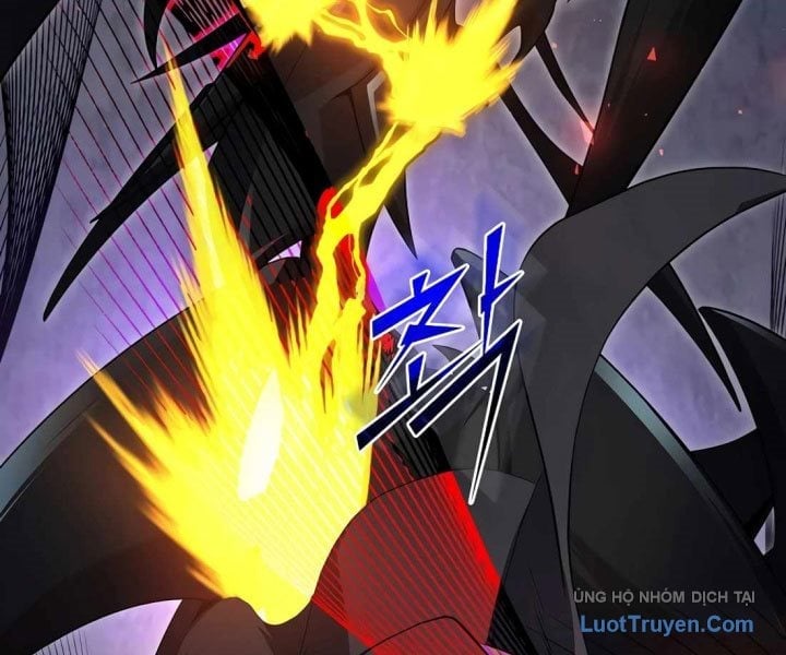 Tôi Thăng Cấp Bằng Kĩ Năng Chap 115 - Next Chap 116