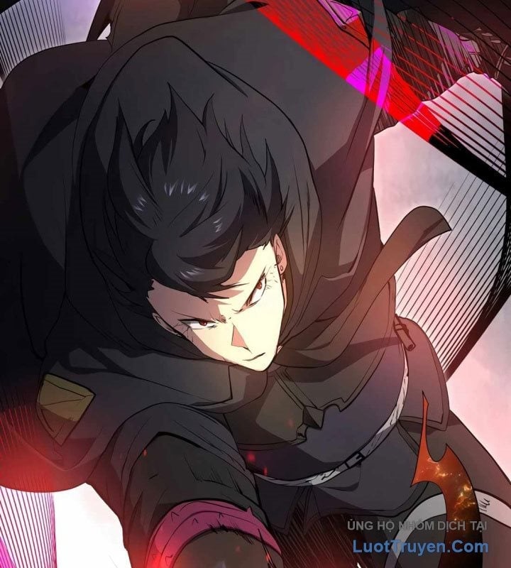 Tôi Thăng Cấp Bằng Kĩ Năng Chap 115 - Next Chap 116