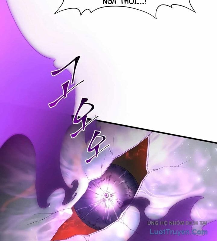 Tôi Thăng Cấp Bằng Kĩ Năng Chap 115 - Next Chap 116