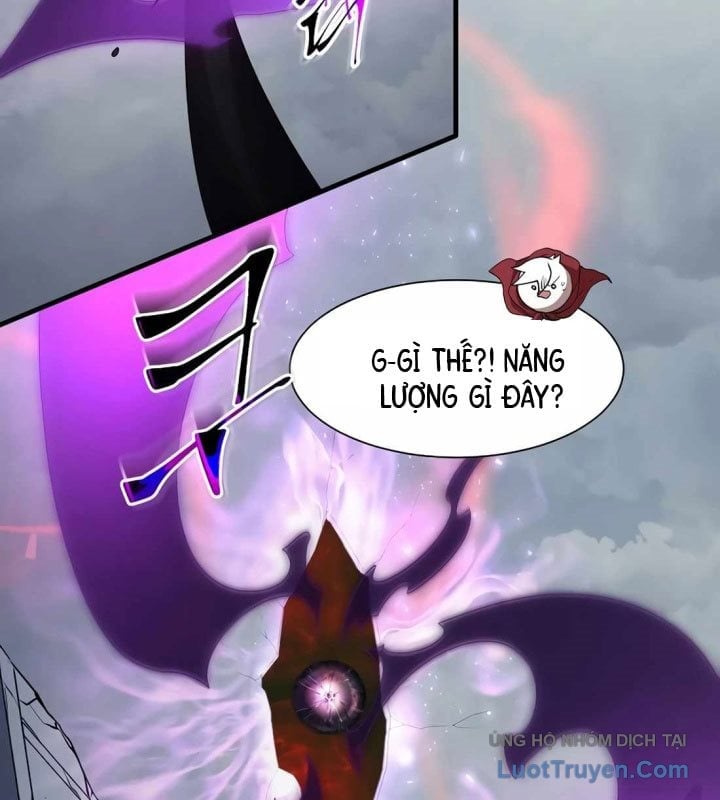 Tôi Thăng Cấp Bằng Kĩ Năng Chap 115 - Next Chap 116