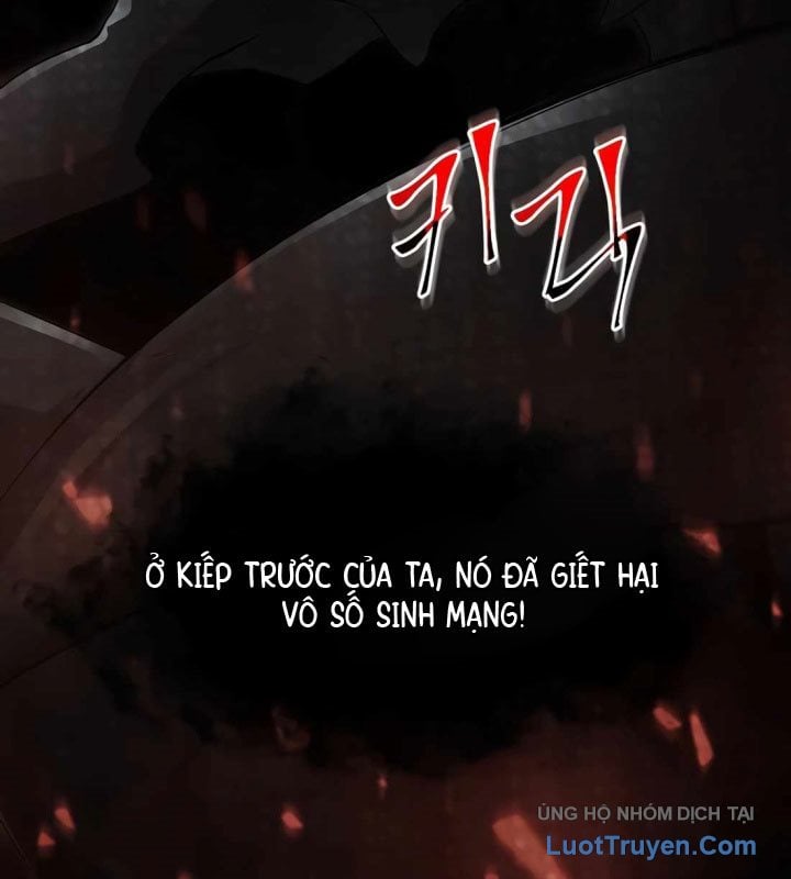 Tôi Thăng Cấp Bằng Kĩ Năng Chap 115 - Next Chap 116