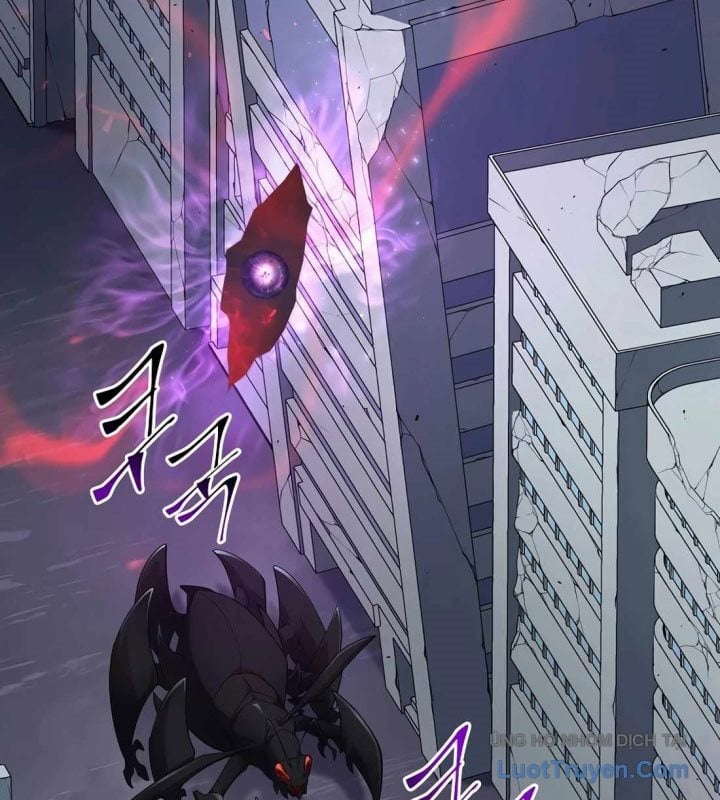 Tôi Thăng Cấp Bằng Kĩ Năng Chap 115 - Next Chap 116