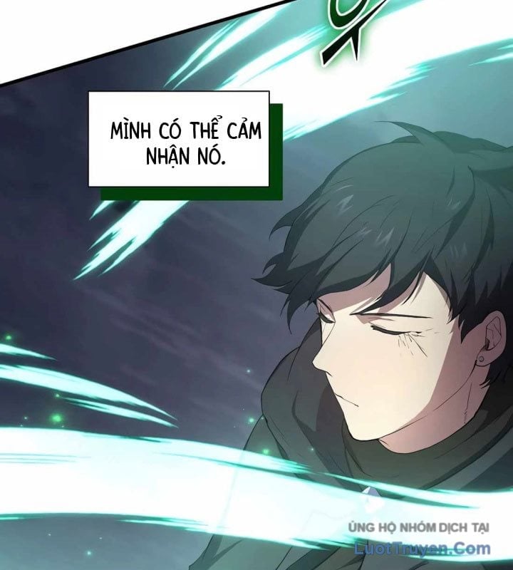 Tôi Thăng Cấp Bằng Kĩ Năng Chap 115 - Next Chap 116