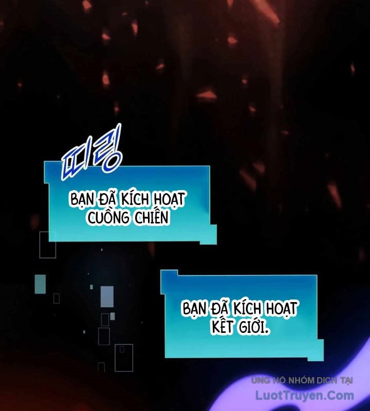 Tôi Thăng Cấp Bằng Kĩ Năng Chap 115 - Next Chap 116