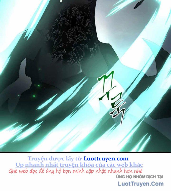 Tôi Thăng Cấp Bằng Kĩ Năng Chap 115 - Next Chap 116