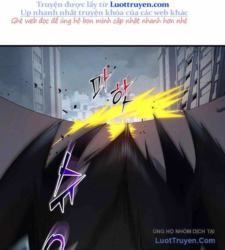 Tôi Thăng Cấp Bằng Kĩ Năng Chap 115 - Next Chap 116