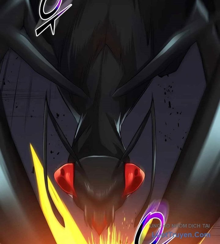 Tôi Thăng Cấp Bằng Kĩ Năng Chap 115 - Next Chap 116