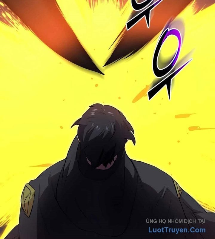 Tôi Thăng Cấp Bằng Kĩ Năng Chap 115 - Next Chap 116