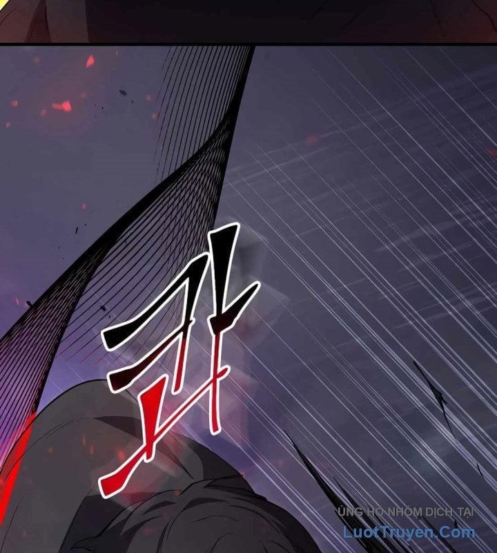 Tôi Thăng Cấp Bằng Kĩ Năng Chap 115 - Next Chap 116