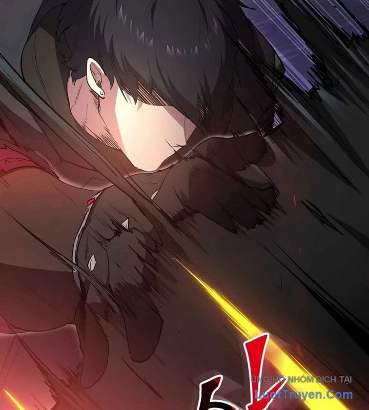 Tôi Thăng Cấp Bằng Kĩ Năng Chap 115 - Next Chap 116