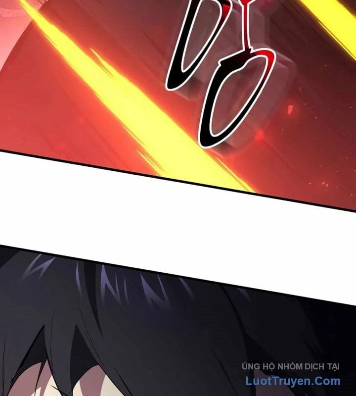 Tôi Thăng Cấp Bằng Kĩ Năng Chap 115 - Next Chap 116