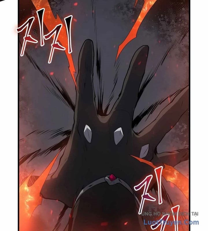 Tôi Thăng Cấp Bằng Kĩ Năng Chap 115 - Next Chap 116