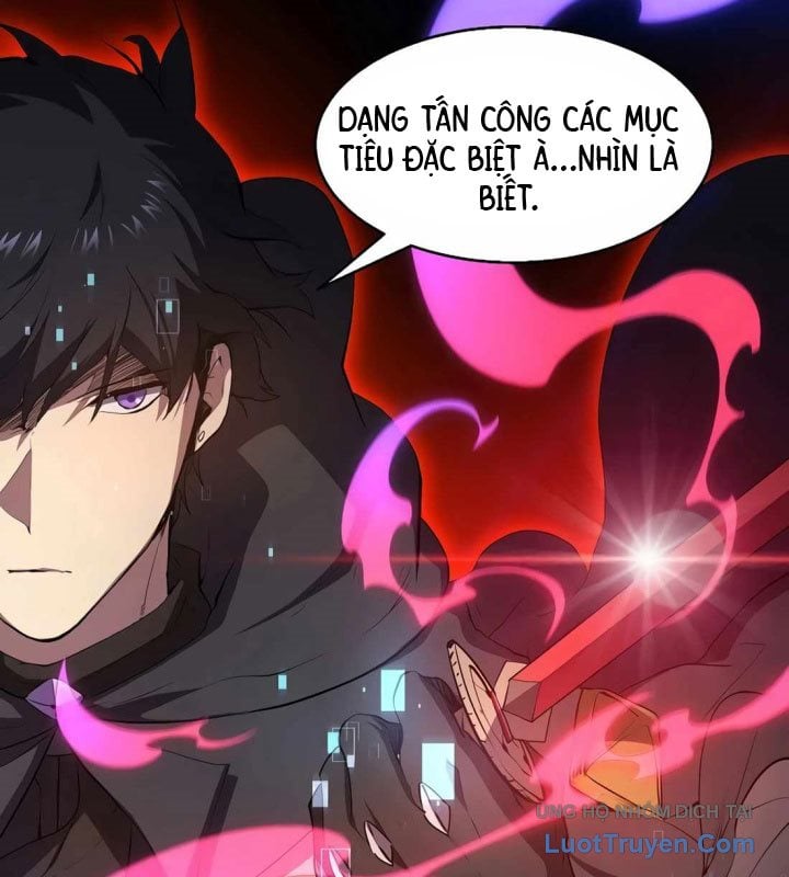 Tôi Thăng Cấp Bằng Kĩ Năng Chap 115 - Next Chap 116