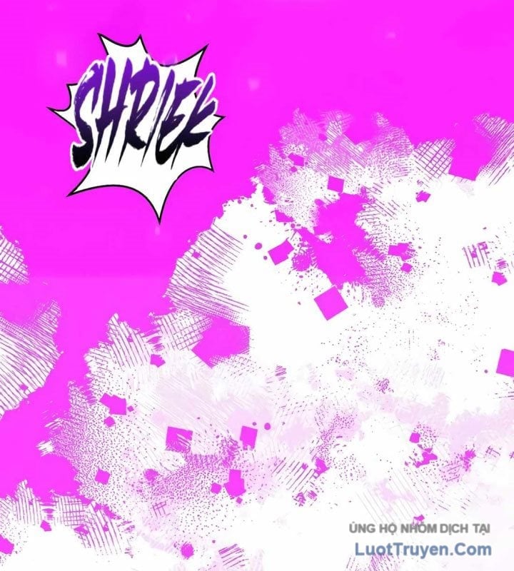 Tôi Thăng Cấp Bằng Kĩ Năng Chap 115 - Next Chap 116