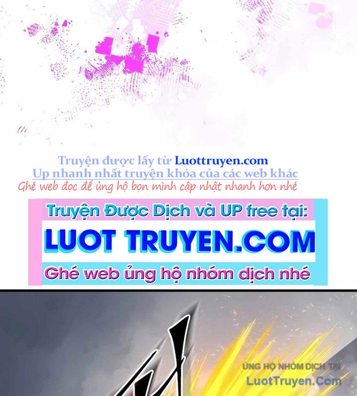 Tôi Thăng Cấp Bằng Kĩ Năng Chap 115 - Next Chap 116