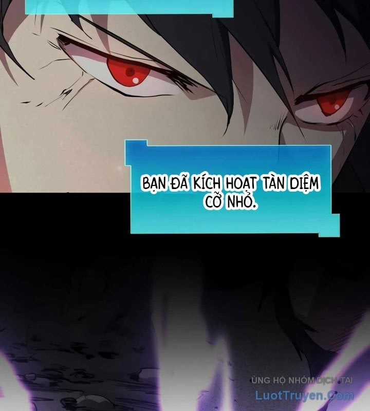 Tôi Thăng Cấp Bằng Kĩ Năng Chap 115 - Next Chap 116