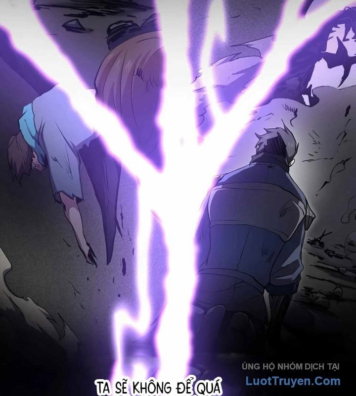 Tôi Thăng Cấp Bằng Kĩ Năng Chap 115 - Next Chap 116