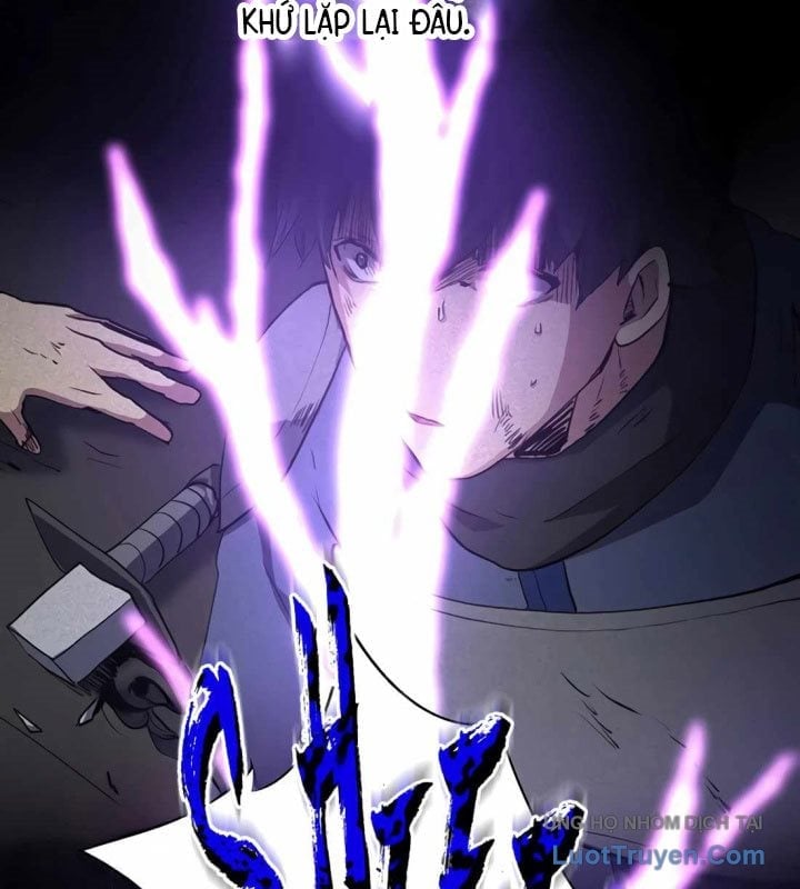 Tôi Thăng Cấp Bằng Kĩ Năng Chap 115 - Next Chap 116