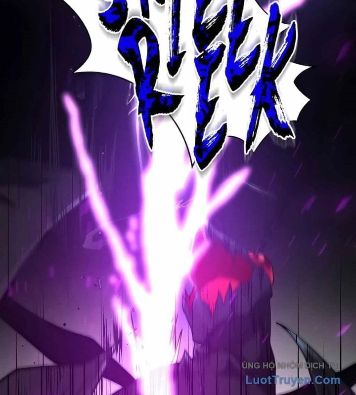 Tôi Thăng Cấp Bằng Kĩ Năng Chap 115 - Next Chap 116