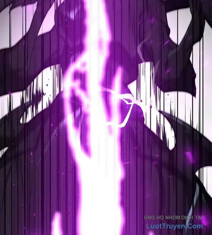 Tôi Thăng Cấp Bằng Kĩ Năng Chap 115 - Next Chap 116