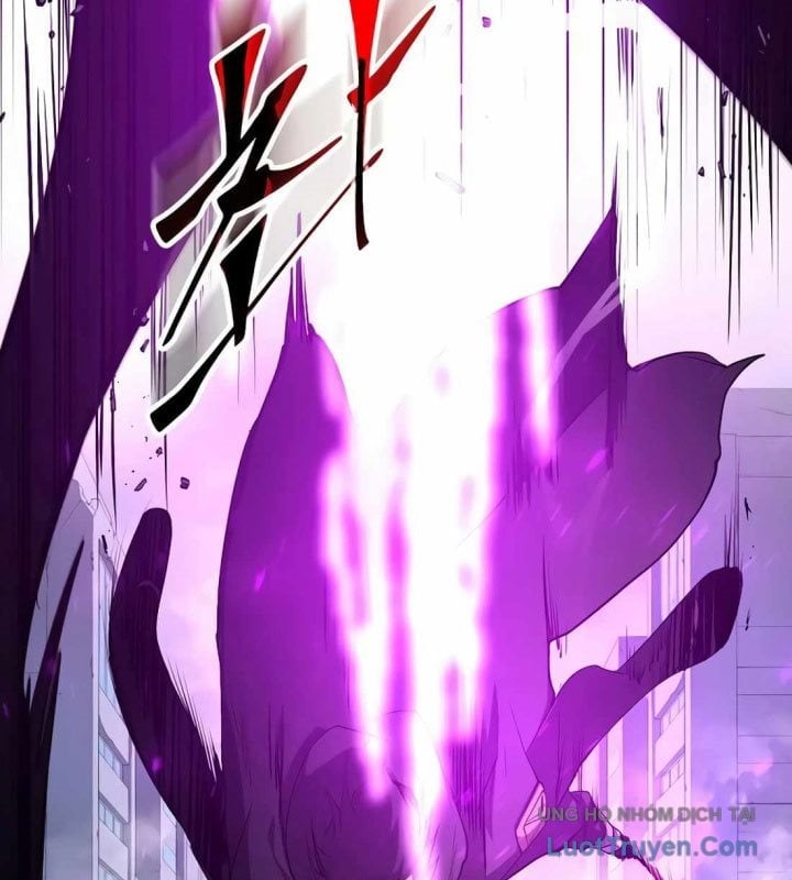 Tôi Thăng Cấp Bằng Kĩ Năng Chap 115 - Next Chap 116